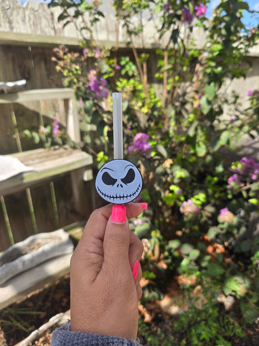 3D Jack