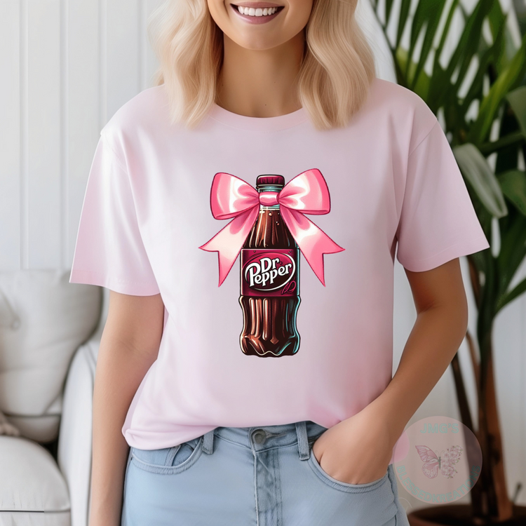 DP Soda Dtf