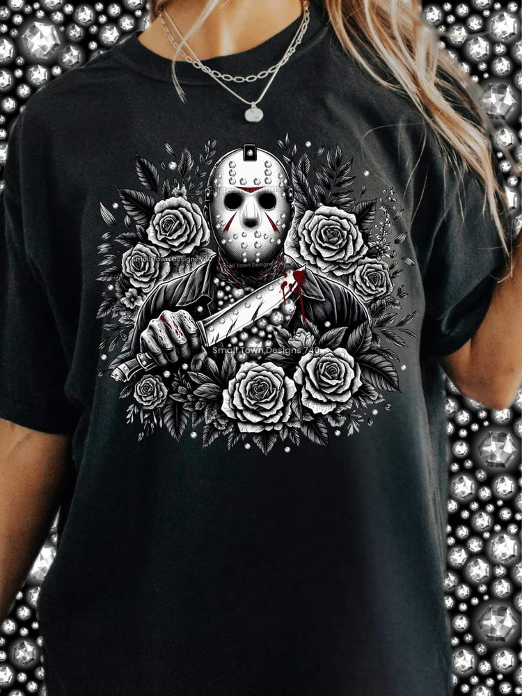 Jason DTF