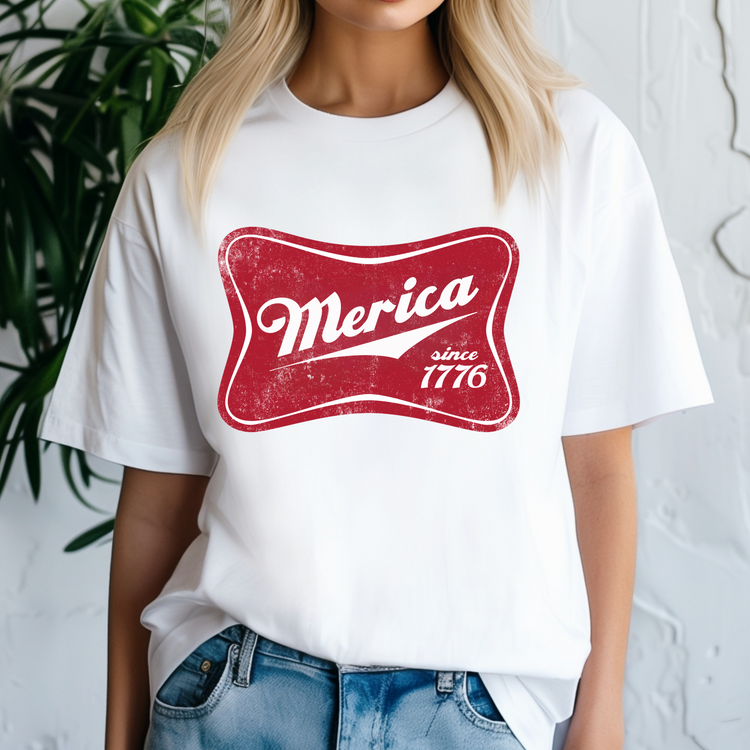 Merica